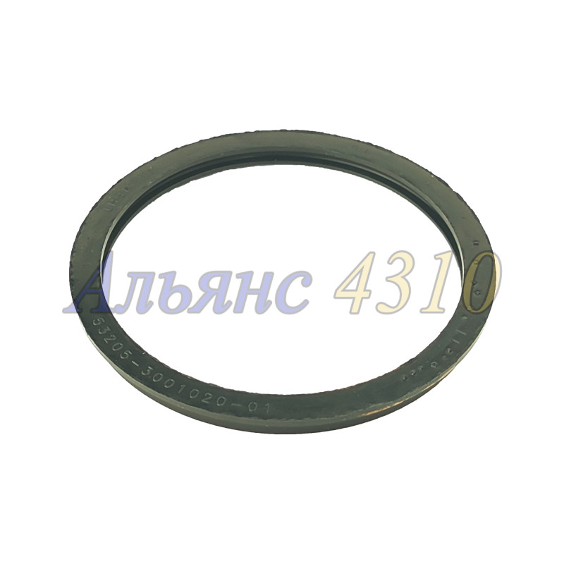 Манжета опорного подшипника (Элемент) - РТИ-Компонент