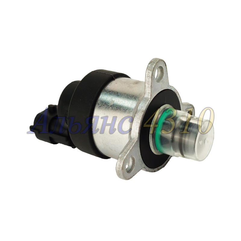 Блок дозировочный 0 928 400 844, 1465ZS0119 (Аналог) - BOSCH
