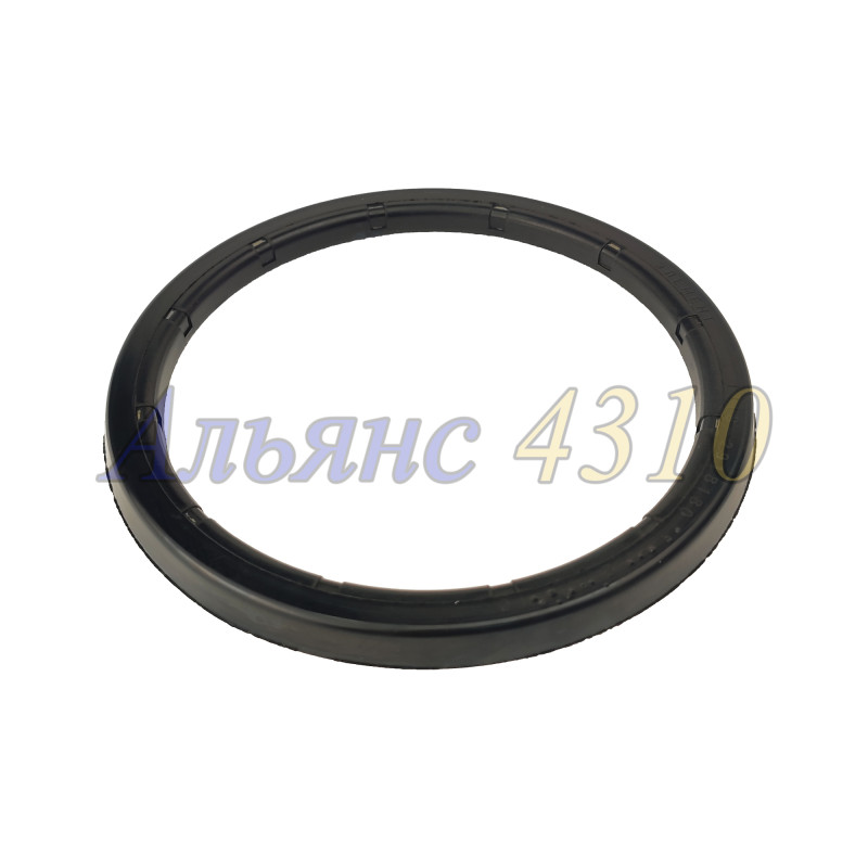 Манжета балансира (Элемент) - РТИ-Компонент